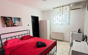 Mlr Residence - Free Private Parking